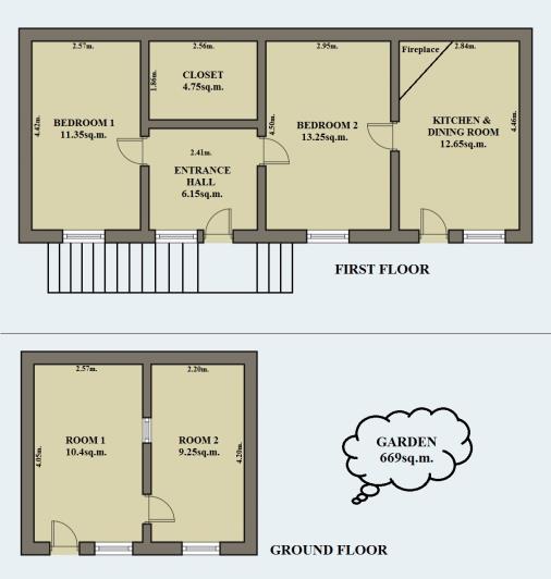 Image No.1-floorplan-1