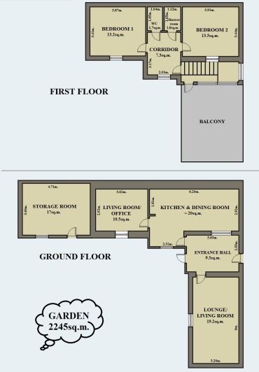 Image No.1-floorplan-1