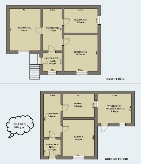 Image No.1-floorplan-1