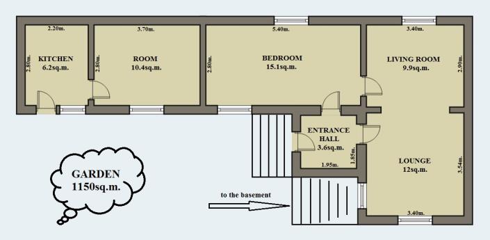 Image No.1-floorplan-1