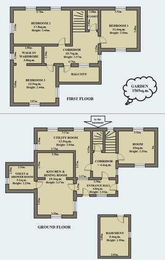 Image No.1-floorplan-1