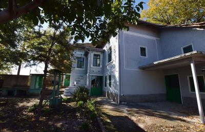 Ruse--Mowlem-Real-Estate--Pay-Monthly--Strahilovo--Royal-House-5