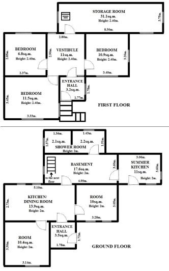 Image No.1-floorplan-1