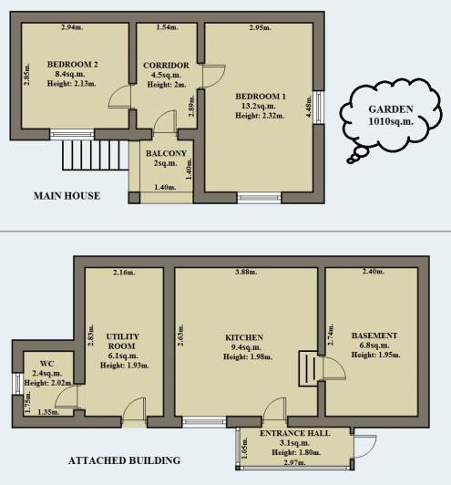 Image No.1-floorplan-1