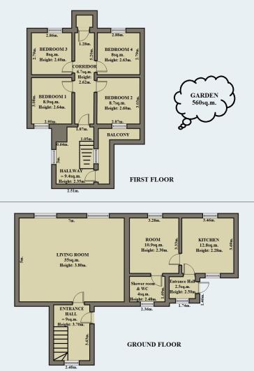 Image No.1-floorplan-1