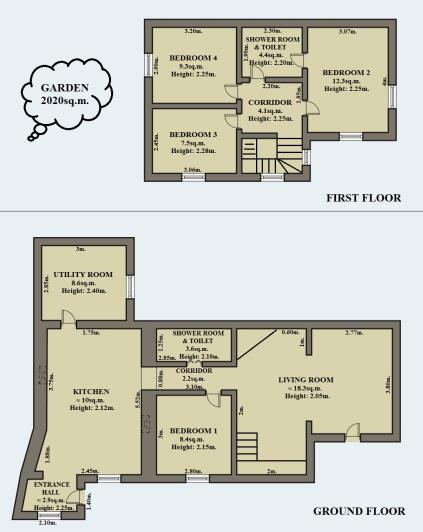 Image No.1-floorplan-1