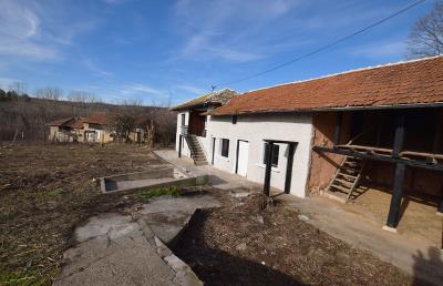 Ruse--Mowlem-Real-Estate--Pay-Monthly--Karamanovo--West-House--3