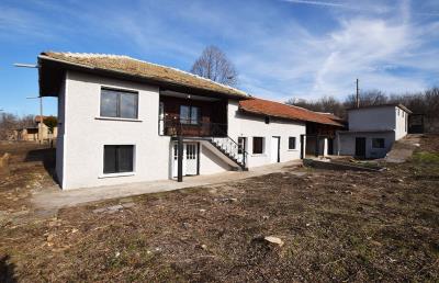 Ruse--Mowlem-Real-Estate--Pay-Monthly--Karamanovo--West-House--7