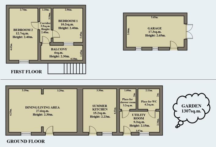 Image No.1-floorplan-1