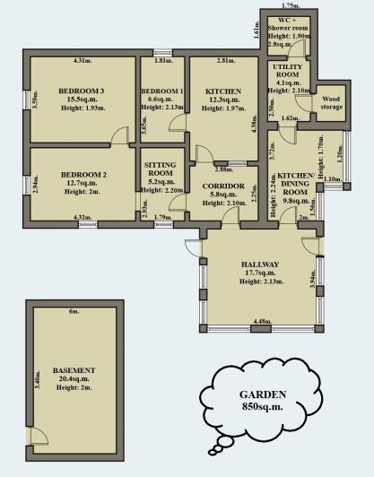 Image No.1-floorplan-1