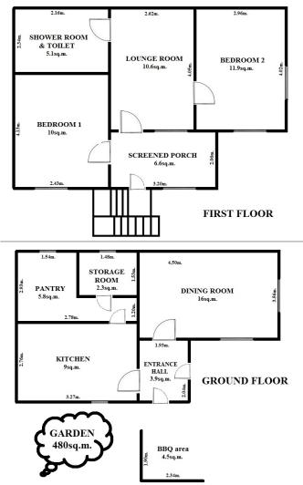 Image No.1-floorplan-1