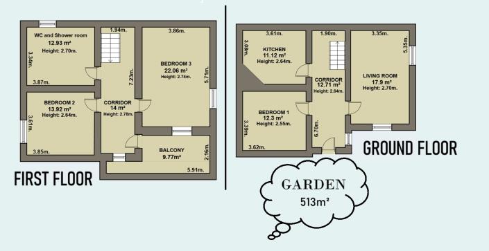 Image No.1-floorplan-1