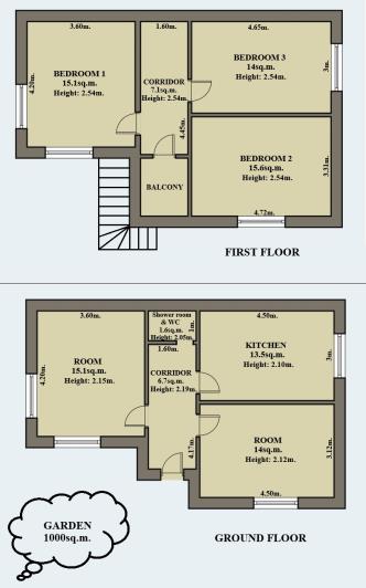 Image No.1-floorplan-1