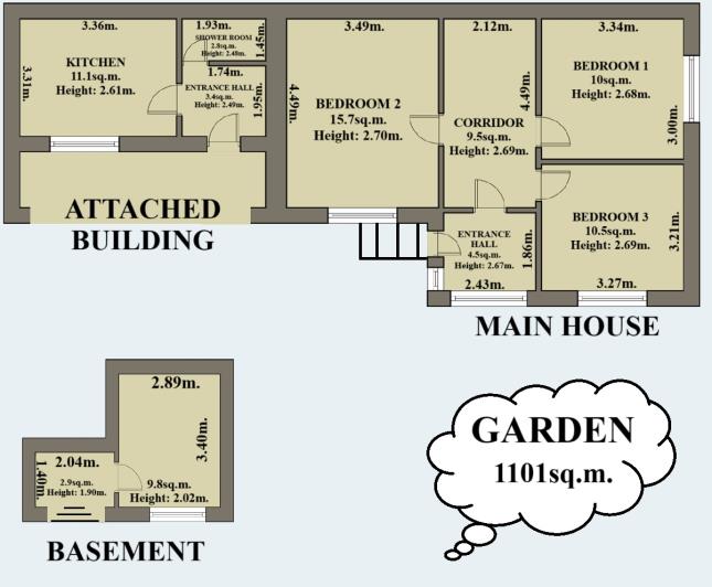 Image No.1-floorplan-1