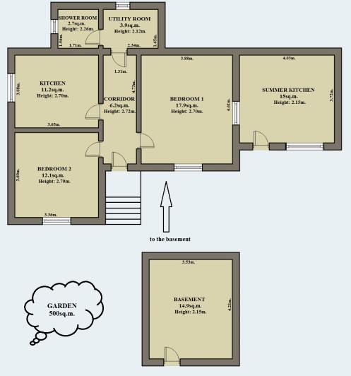 Image No.1-floorplan-1