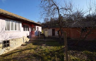 Ruse--Mowlem-Real-Estate--Pay-Monthly--Karan-Varbovka--MARINA-HOUSE--7