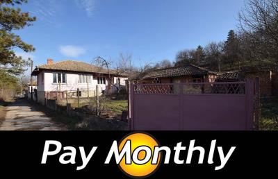 PAY-MONTHLY-SIGN