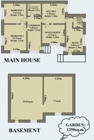 Image No.1-floorplan-1