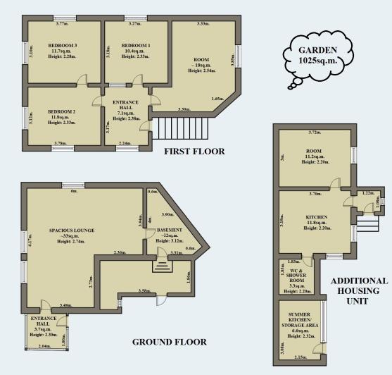 Image No.1-floorplan-1