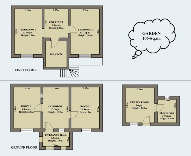 Image No.1-floorplan-1