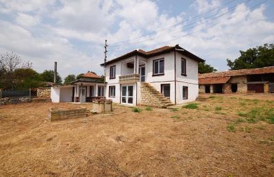 ruse-mowlem-real-estate-pay-monthly-polski-senovets-prestige-house-1_53878406305_o