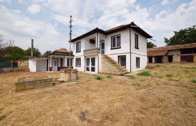 ruse-mowlem-real-estate-pay-monthly-polski-senovets-prestige-house-2_53878338799_o