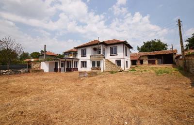 ruse-mowlem-real-estate-pay-monthly-polski-senovets-prestige-house-3_53878406265_o