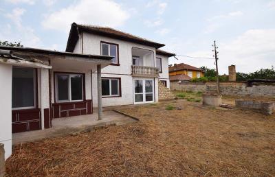 ruse-mowlem-real-estate-pay-monthly-polski-senovets-prestige-house-6_53878406270_o