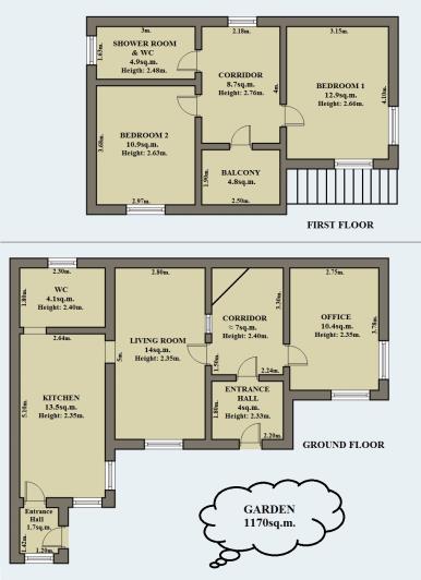 Image No.1-floorplan-1