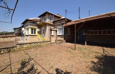 ruse-mowlem-real-estate-pay-monthly-polski-senovets-harmony-house-5_53867005933_o