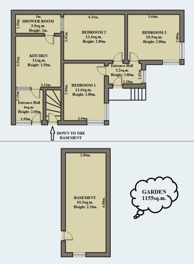 Image No.1-floorplan-1