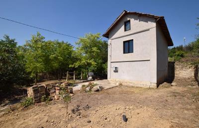 ruse-mowlem-real-estate-pay-monthly-karamanovo-infinity-house-3_53828131309_o