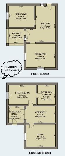 Image No.1-floorplan-1