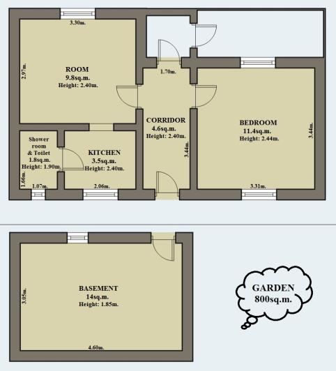 Image No.1-floorplan-1