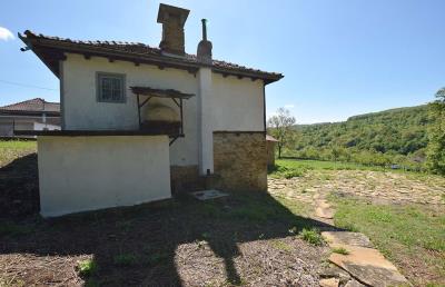 mowlem-bulgaria-pay-monthly-spantsi-sierra-house-3_53688379172_o