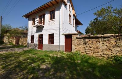 ruse-mowlem-bulgaria-pay-monthly-stefan-stambolovo-legend-house-3_53657066712_o