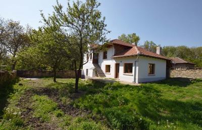 ruse-mowlem-bulgaria-pay-monthly-stefan-stambolovo-legend-house-5_53658402145_o