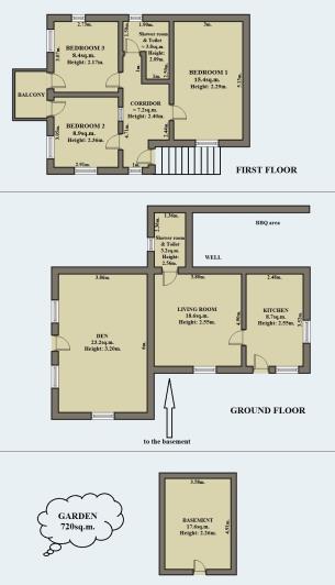 Image No.1-floorplan-1