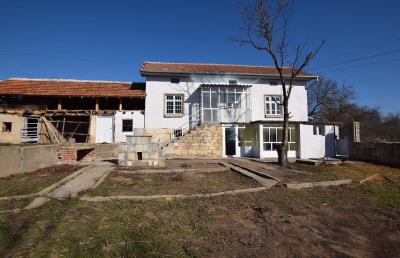 ruse-mowlem-real-estate-pay-monthly-pepelina-gravity-house-5_53555489511_o