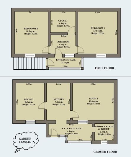 Image No.1-floorplan-1