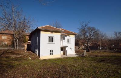 ruse-mowlem-real-estate-pay-monthly-bosilkovtsi-oasis-house-4_53518644028_o