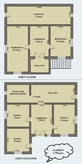 Image No.1-floorplan-1