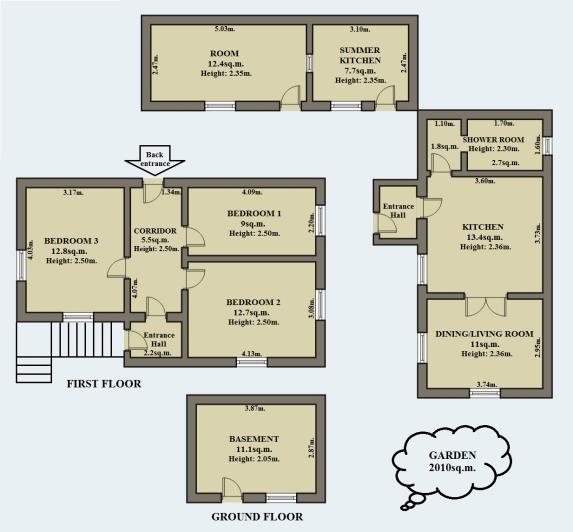 Image No.1-floorplan-1