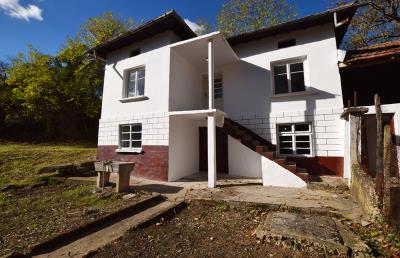 mowlem-bulgaria-pay-monthly-gorsko-kalugerovo-morning-house-5_53336749427_o