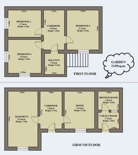 Image No.1-floorplan-1