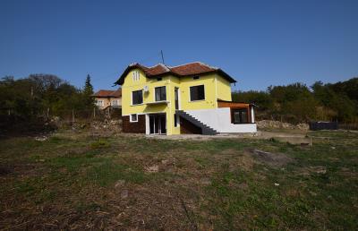 ruse-mowlem-real-estate-pay-monthly-gorsko-slivovo-fairy-house-1_53233696475_o