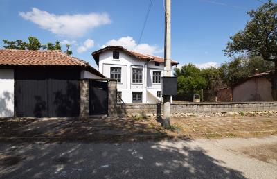 ruse-mowlem-real-estate-pay-monthly-gorsko-slivovo-luna-house-2_53172761791_o