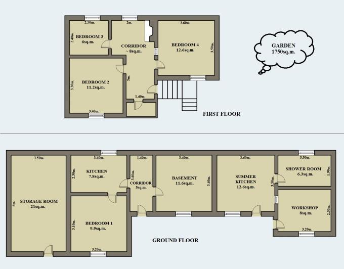 Image No.1-floorplan-1