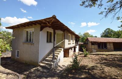 ruse-mowlem-real-estate-pay-monthly-tarhovo-crown-house-2_53109029338_o