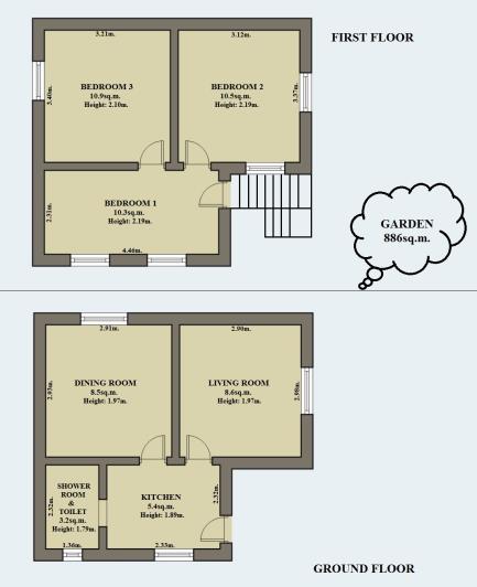 Image No.1-floorplan-1